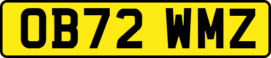 OB72WMZ