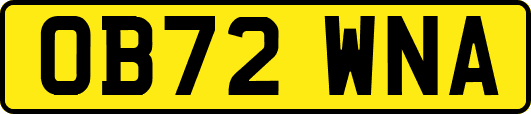 OB72WNA