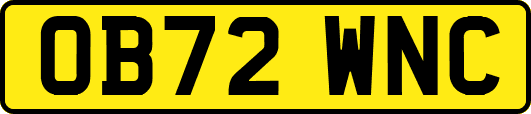 OB72WNC