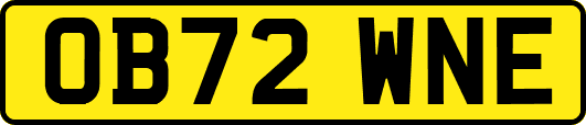 OB72WNE
