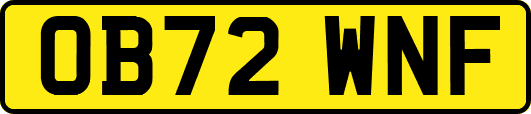 OB72WNF