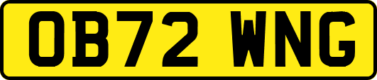 OB72WNG