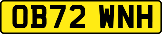 OB72WNH