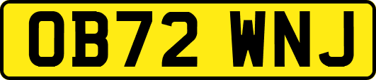 OB72WNJ