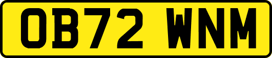 OB72WNM