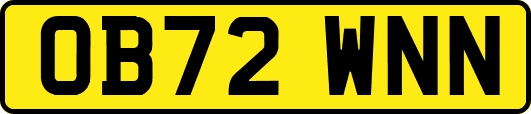 OB72WNN
