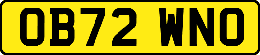OB72WNO