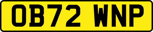 OB72WNP