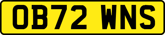 OB72WNS
