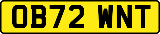 OB72WNT
