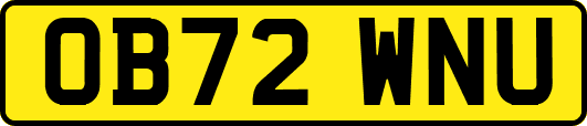 OB72WNU
