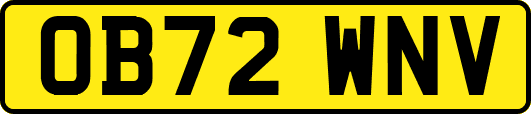 OB72WNV