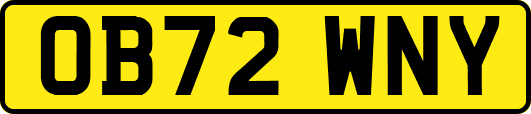 OB72WNY
