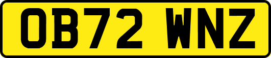 OB72WNZ