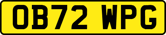 OB72WPG