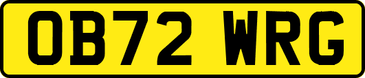 OB72WRG