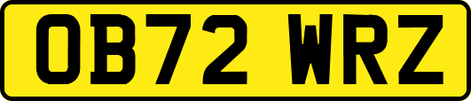 OB72WRZ