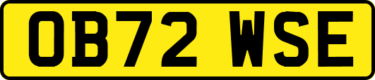 OB72WSE