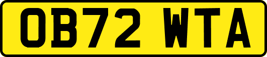 OB72WTA