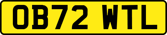 OB72WTL
