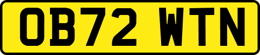 OB72WTN
