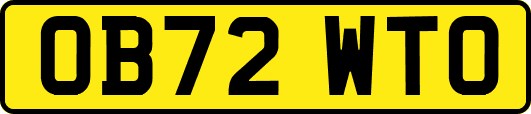 OB72WTO