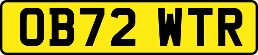 OB72WTR