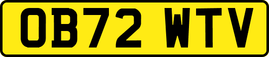 OB72WTV