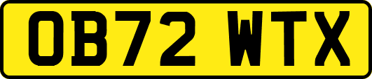 OB72WTX