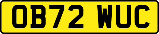 OB72WUC