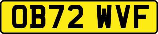 OB72WVF