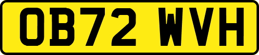 OB72WVH