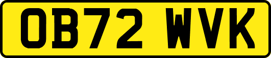 OB72WVK