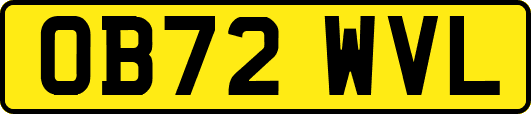 OB72WVL