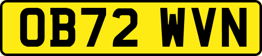 OB72WVN