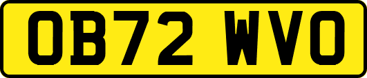 OB72WVO