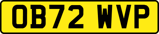 OB72WVP