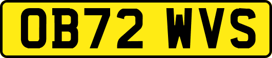 OB72WVS