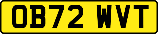 OB72WVT