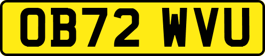 OB72WVU