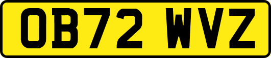 OB72WVZ