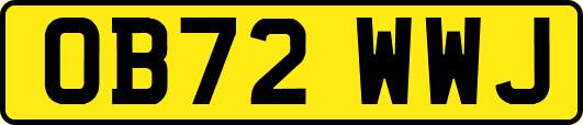 OB72WWJ