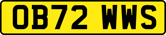 OB72WWS