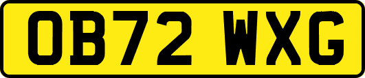 OB72WXG
