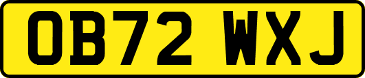 OB72WXJ