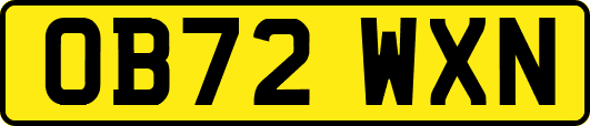 OB72WXN