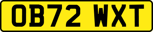 OB72WXT