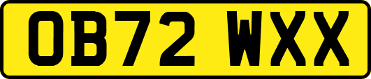 OB72WXX