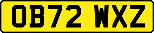 OB72WXZ