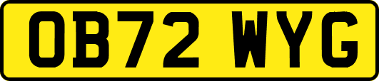 OB72WYG